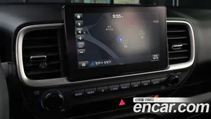 Hyundai Venue, 2019 — миниатюра 14