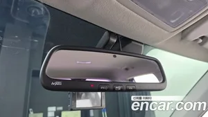 Hyundai Venue, 2019 — миниатюра 17