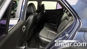 Hyundai Venue, 2019 — миниатюра 20