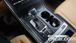 Kia Carnival, 2021 — миниатюра 9