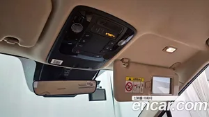 Kia Carnival, 2021 — миниатюра 17