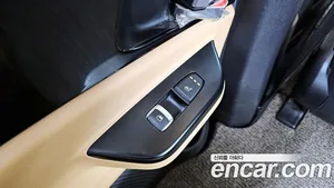 Kia Carnival, 2021 — миниатюра 18