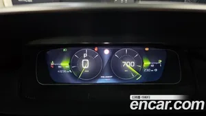 Peugeot 408, 2023 — миниатюра 8
