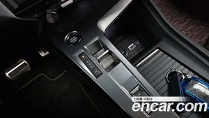 Peugeot 408, 2023 — миниатюра 9