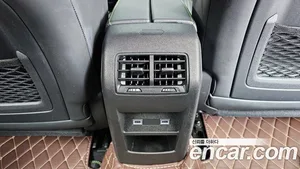 Peugeot 408, 2023 — миниатюра 18