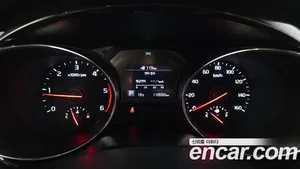 Kia Carnival, 2018 — миниатюра 8