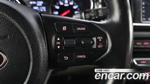 Kia Carnival, 2018 — миниатюра 19