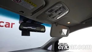 Kia Carnival, 2018 — миниатюра 20