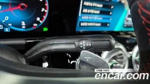 Mercedes-Benz GLA-Class, 2022 — миниатюра 9