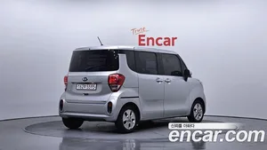 Kia RAY, 2019 — миниатюра 2