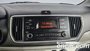 Kia RAY, 2019 — миниатюра 14
