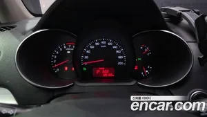 Kia morning, 2016 — миниатюра 8