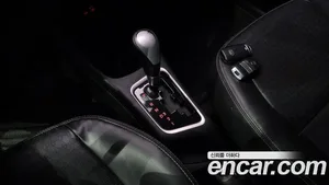 Kia morning, 2016 — миниатюра 9