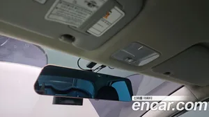 Kia morning, 2016 — миниатюра 16