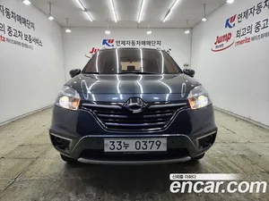Renault QM5, 2014 — миниатюра 3