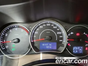 Renault QM5, 2014 — миниатюра 9