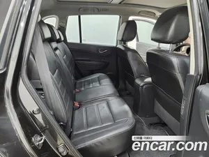 Renault QM5, 2014 — миниатюра 15