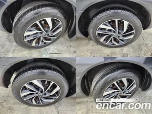 Renault QM5, 2014 — миниатюра 20