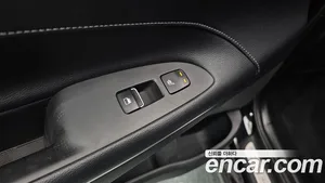 Hyundai Grandeur, 2016 — миниатюра 19