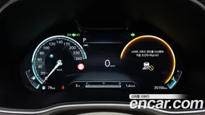 Genesis GV80, 2022 — миниатюра 8