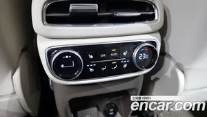 Genesis GV80, 2022 — миниатюра 17