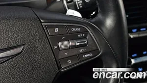 Genesis EQ900, 2017 — миниатюра 14