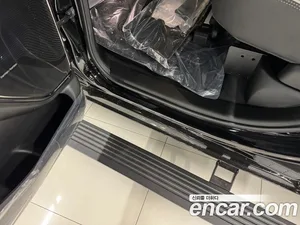 Dodge Ram Pick Up, 2026 — миниатюра 12