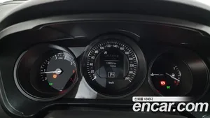 Renault SM6, 2016 — миниатюра 8