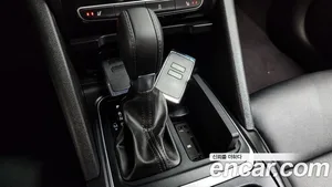 Renault SM6, 2016 — миниатюра 9