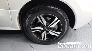 Renault QM5, 2015 — миниатюра 5
