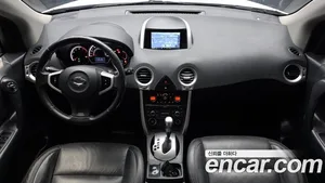 Renault QM5, 2015 — миниатюра 7