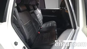 Renault QM5, 2015 — миниатюра 12
