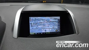 Renault QM5, 2015 — миниатюра 14