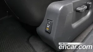 Renault QM5, 2015 — миниатюра 17