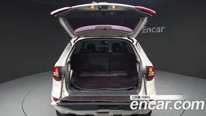 Renault QM5, 2015 — миниатюра 20