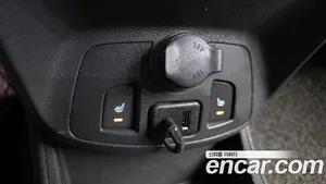 Chevrolet Spark, 2013 — миниатюра 15