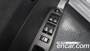 Chevrolet Spark, 2013 — миниатюра 16