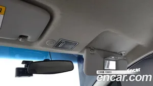 Chevrolet Spark, 2013 — миниатюра 19