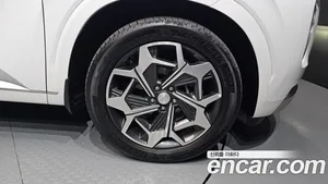 Hyundai Palisade, 2022 — миниатюра 5