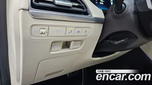 Hyundai Palisade, 2022 — миниатюра 15