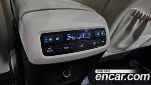 Hyundai Palisade, 2022 — миниатюра 18