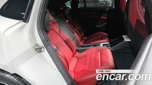 Porsche Panamera, 2025 — миниатюра 12