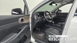 Kia Sorento, 2020 — миниатюра 10
