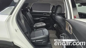 Kia Sorento, 2020 — миниатюра 12
