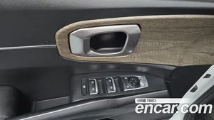 Kia Sorento, 2020 — миниатюра 17