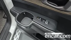 Kia Sorento, 2020 — миниатюра 19