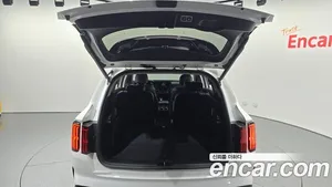 Kia Sorento, 2020 — миниатюра 20