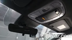 Hyundai Avante, 2021 — миниатюра 19