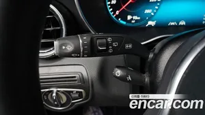 Mercedes-Benz GLC-Class, 2021 — миниатюра 18