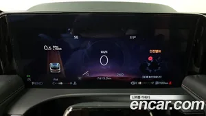 Lincoln Aviator, 2025 — миниатюра 7